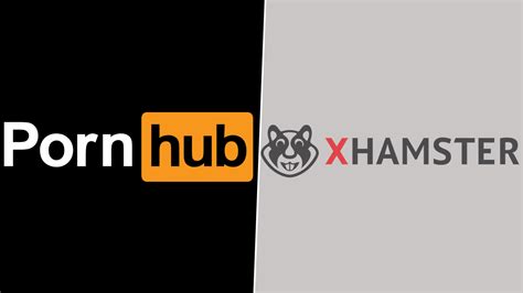 xhamster hub|Newest Porn Videos & Free Sex Movies .